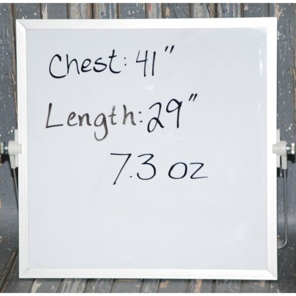 J.Crew Flex Washed Men's Long Sleeve Button Up Shirt Size S Olive Green Check - Picture 9 of 9